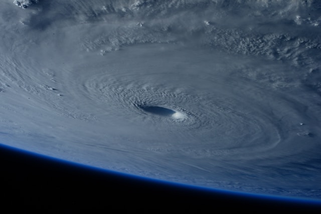 Fantasceinza Catastrofico
