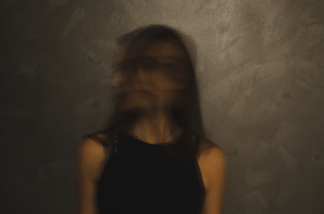 Horror Psicologico