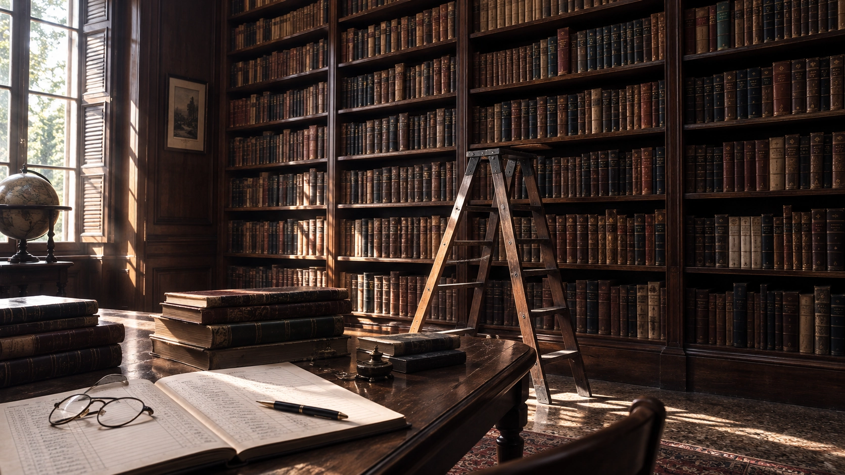 Il libro in più