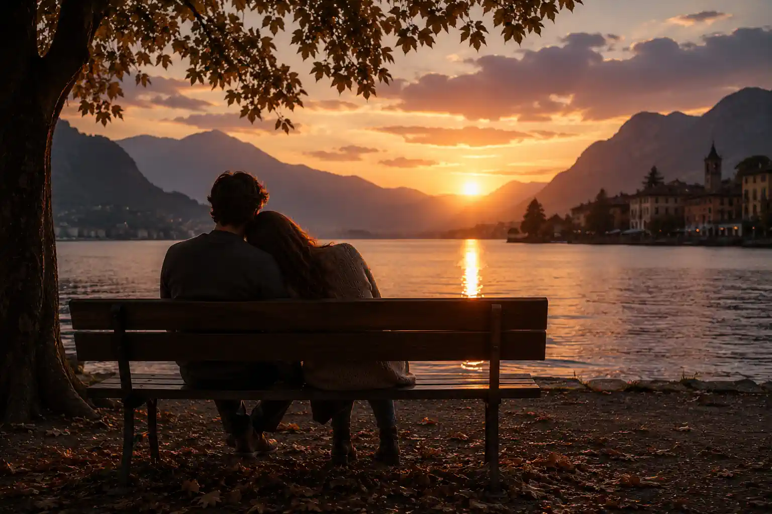 Sentimentale