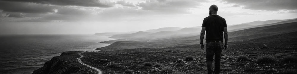 Header Image